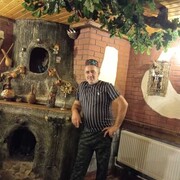 ���������� ������, ���� ������� ����, 46 ���, ������������ ��� ������, ����� � ���������