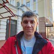 ���������� �����������, ���� ������� �����, 35 ���, ������������ ��� ������, ����� � ���������, c�������� ���������, ���������