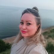  , Helen