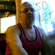  50 