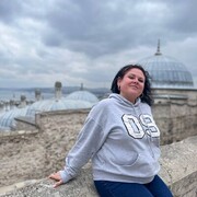 ���������� �����-���������, ���� ������� �����, 38 ���, ������������ ��� ������, ����� � ���������, c�������� ���������