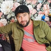 ���������� ���������, ���� ������� �����, 34 ����, ������������ ��� ������, ����� � ���������