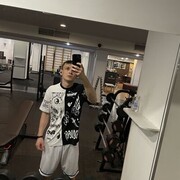  -,   , 25 ,   ,   , c , 