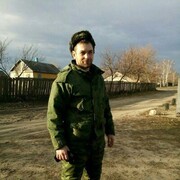 ���������� ������, ������� ������, 38