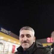  ,   , 46 ,   ,   