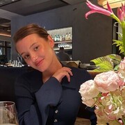 ���������� �����-���������, ���� ������� �������, 27 ���, ������������ ��� ����� � ���������, c�������� ���������, ���������