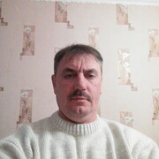 ,   , 54 ,   