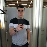 ���������� ������, ���� ������� ����, 27 ���, ������������ ��� ������, ����� � ���������, c�������� ���������