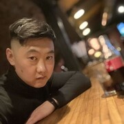 ���������� ������-��-����, ���� ������� ���������, 42 ����, ������������ ��� ����� � ���������, c�������� ���������, ���������