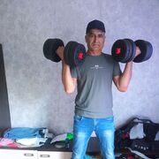 ���������� ������, ���� ������� Safarali, 41 ���, ������������ ��� ����� � ���������, c�������� ���������