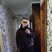  ,  , 41
