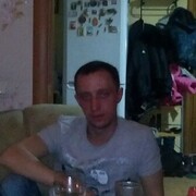 ���������� ������, ���� ������� Aleksey, 39 ���, ������������ ��� ������, ����� � ���������, c�������� ���������