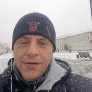  ,   , 43 ,     , c 