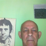  ,   , 74 ,   ,   , c 
