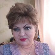 ���������� ��������, ���� ������� Galina, 55 ���, ������������ ��� ����� � ���������, c�������� ���������
