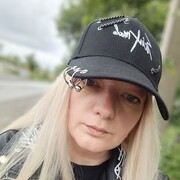  ,   , 31 ,   c , 