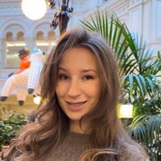 ���������� ������, ���� ������� ���������, 28 ���, ������������ ��� ����� � ���������, c�������� ���������