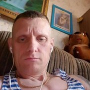  ,   , 42 ,   ,   , c , 