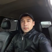 ���������� ���������� �����, ���� ������� �����, 29 ���, ������������ ��� ������, ����� � ���������, c�������� ���������