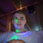 ,  , 25