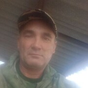   ,   , 51 ,   c 