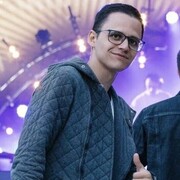   ,   Ը, 26 ,   ,   