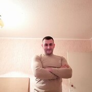 ���������� ������ ��������, ���� ������� ���, 35 ���, ������������ ��� ������, ����� � ���������