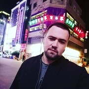  ,   , 24 ,   ,   , 