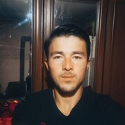  ,  , 29
