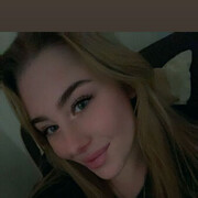 ���������� ������, ���� ������� ����, 26 ���, ������������ ��� ������, ����� � ���������, c�������� ���������, ���������