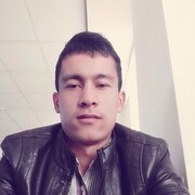 ���������� ����������, ���� ������� ������, 32 ����, ������������ ��� ������, ����� � ���������