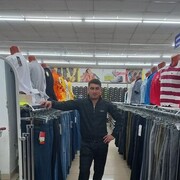  ,   , 36 ,   ,   