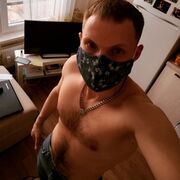  -,   , 34 ,   c 