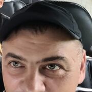  ,   , 44 ,   ,   