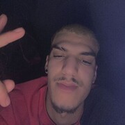 ���������� �����, ���� ����� Nadir, 21 ���, ������������ ��� ������, ����� � ���������