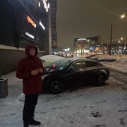 ���������� ���������, ���� ������� ����, 37 ���, ������������ ��� ������, ����� � ���������