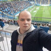  ,   , 39 ,   ,   , c , 