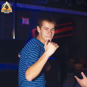 ���������� ������, ���� ������� ����, 34 ����, ������������ ��� ����� � ���������, c�������� ���������