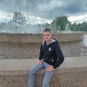 ���������� ����������, ���� ������� Alexey, 35 ���, ������������ ��� ������, ����� � ���������