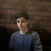  -,   , 22 ,   ,   
