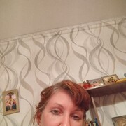 ���������� ���������, ���� ������� ���, 47 ���, ������������ ��� ������, ����� � ���������