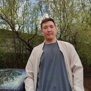 ���������� ������, ���� ������� �����, 28 ���, ������������ ��� ������, ����� � ���������