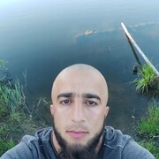  ,  , 29
