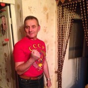  ,   , 63 ,   ,   , c 
