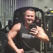 ���������� ������, ���� ������� �����, 45 ���, ������������ ��� ������, ����� � ���������, c�������� ���������, ���������