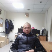  ,   , 28 ,   ,   , c 