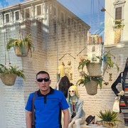  ,   , 35 ,   ,   , c 