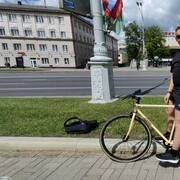 ���������� ������, ���� ������� ����������, 37 ���, ������������ ��� ������, ����� � ���������, ���������