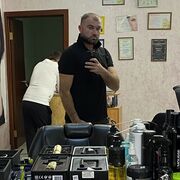 ���������� ������, ���� ������� ���, 35 ���, ������������ ��� ������, ����� � ���������