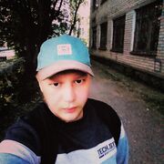  ,   , 26 ,   ,   , c 